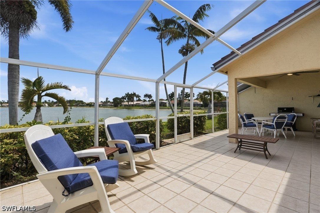 3 Bed SingleFamilyResidence for Sale in Naples, photo 15