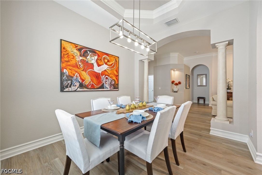 2 Bed SingleFamilyResidence for Sale in Naples, photo 15