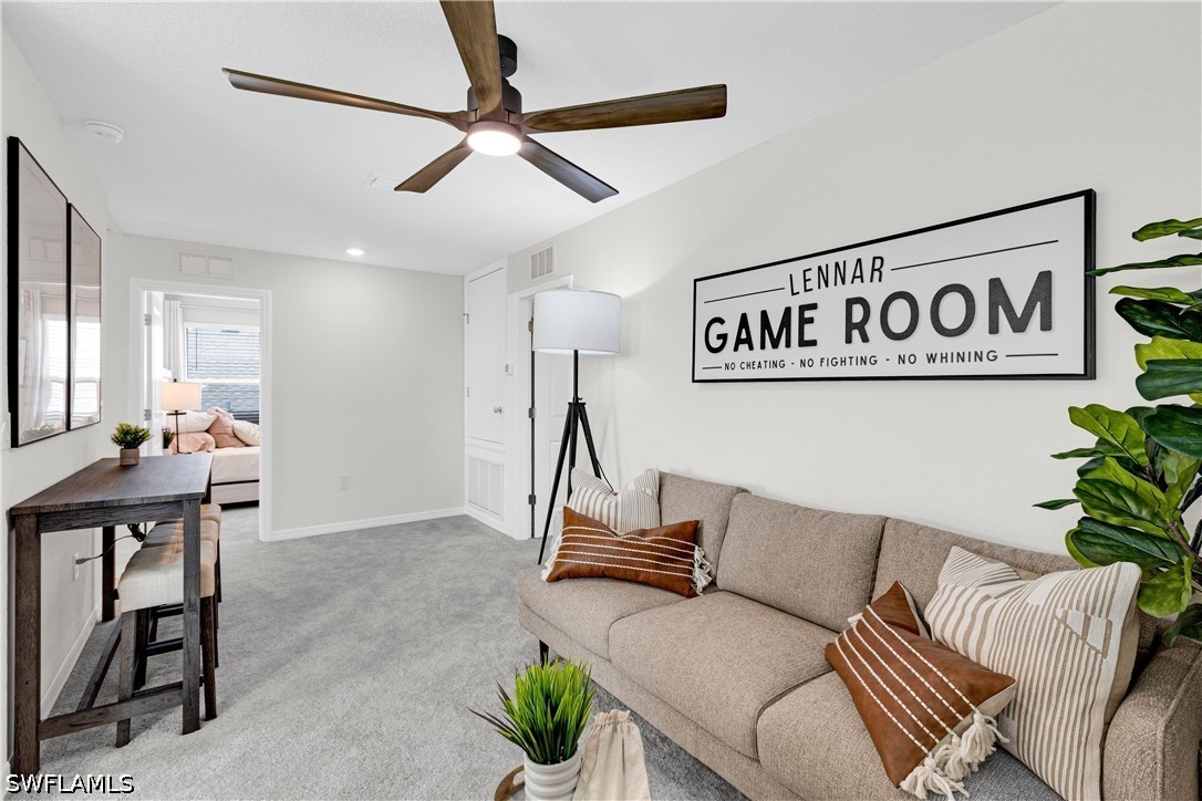 4 Bed SingleFamilyResidence for Sale in Crane Landing, photo 15