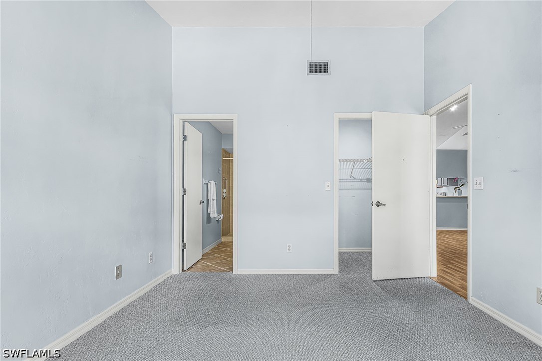2 Bed Condominium for Sale in Augusta Woods, photo 15