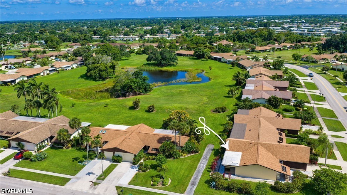 3 Bed Attached for Sale in Lakewood Villas, photo 15