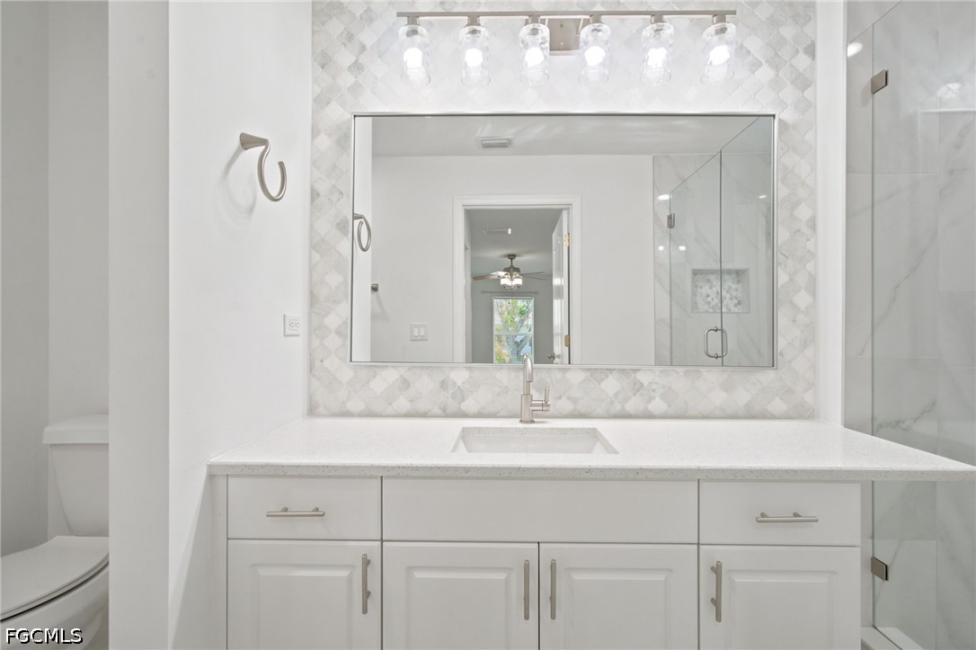 3 Bed SingleFamilyResidence for Sale in Cape Coral, photo 15