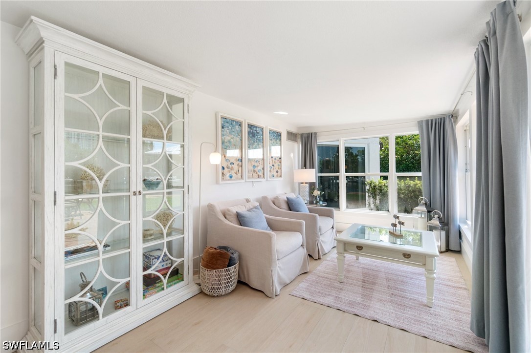 3 Bed Waterfront Home for Sale in Brookside, photo 15