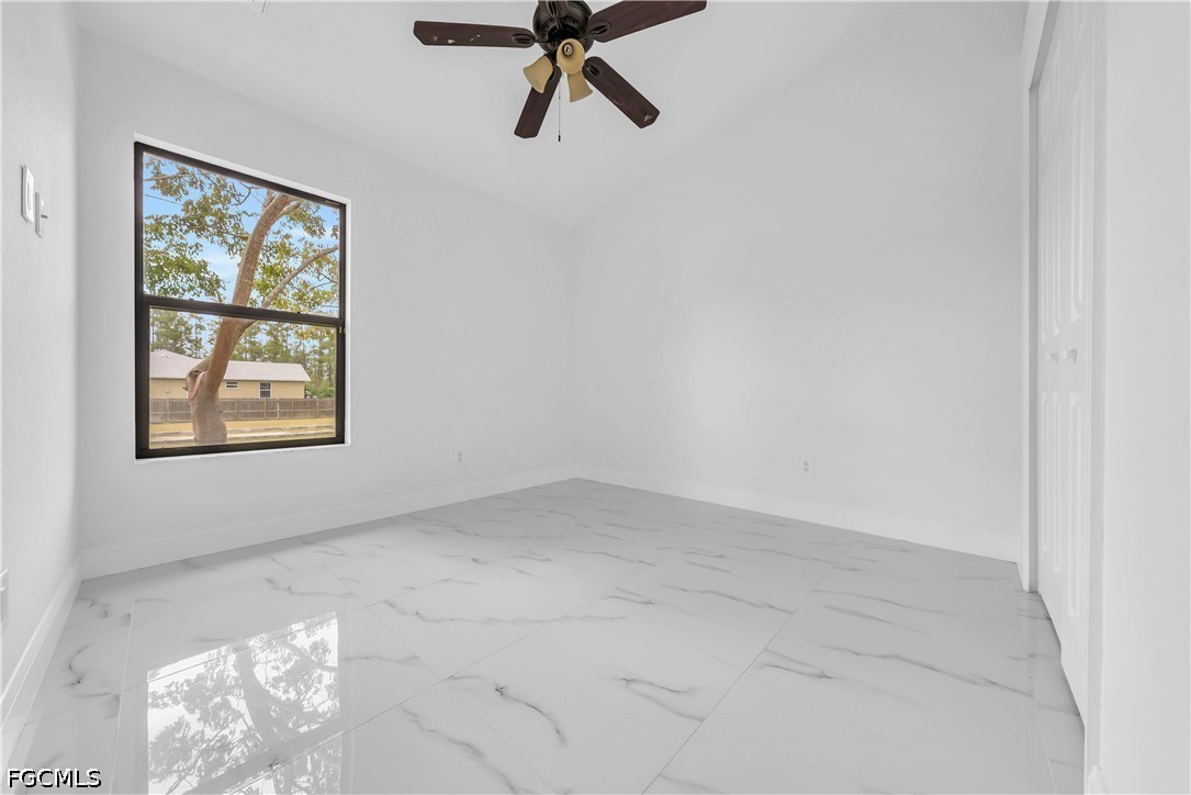 4 Bed Pool Home for Sale in Lehigh Acres, photo 15