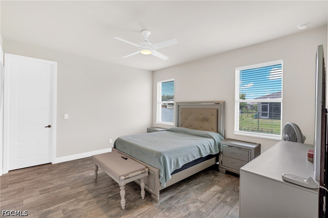 3 Bed SingleFamilyResidence for Sale in Port Labelle, photo 15
