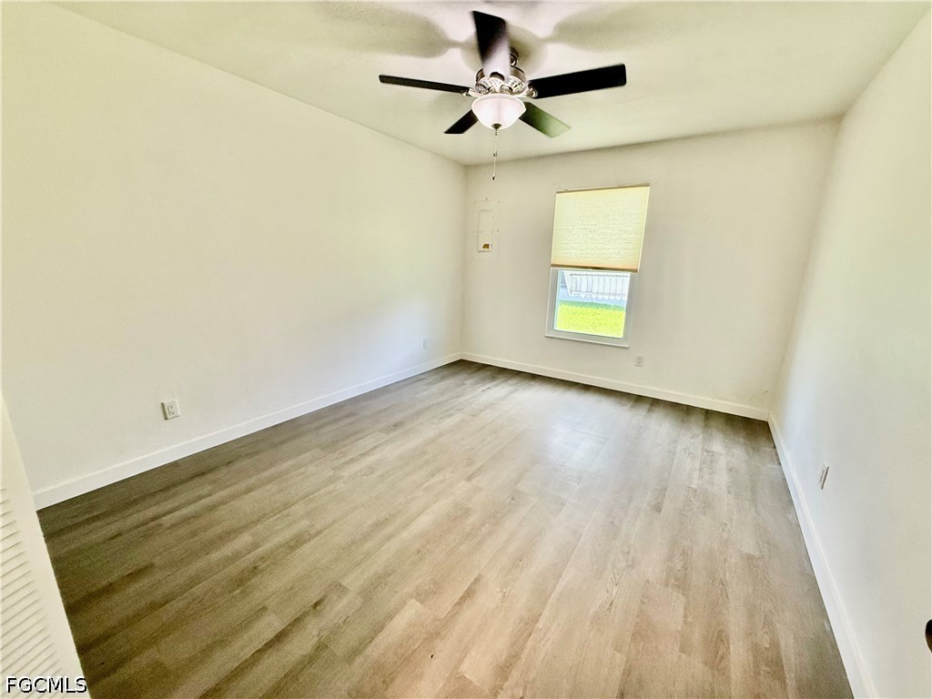 2 Bed Attached for Sale in Lehigh Acres, photo 15