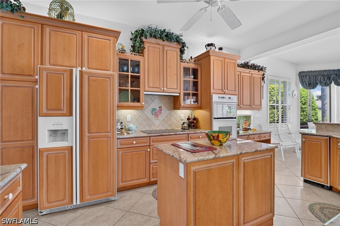 3 Bed Pool Home for Sale in Yorktown, photo 15