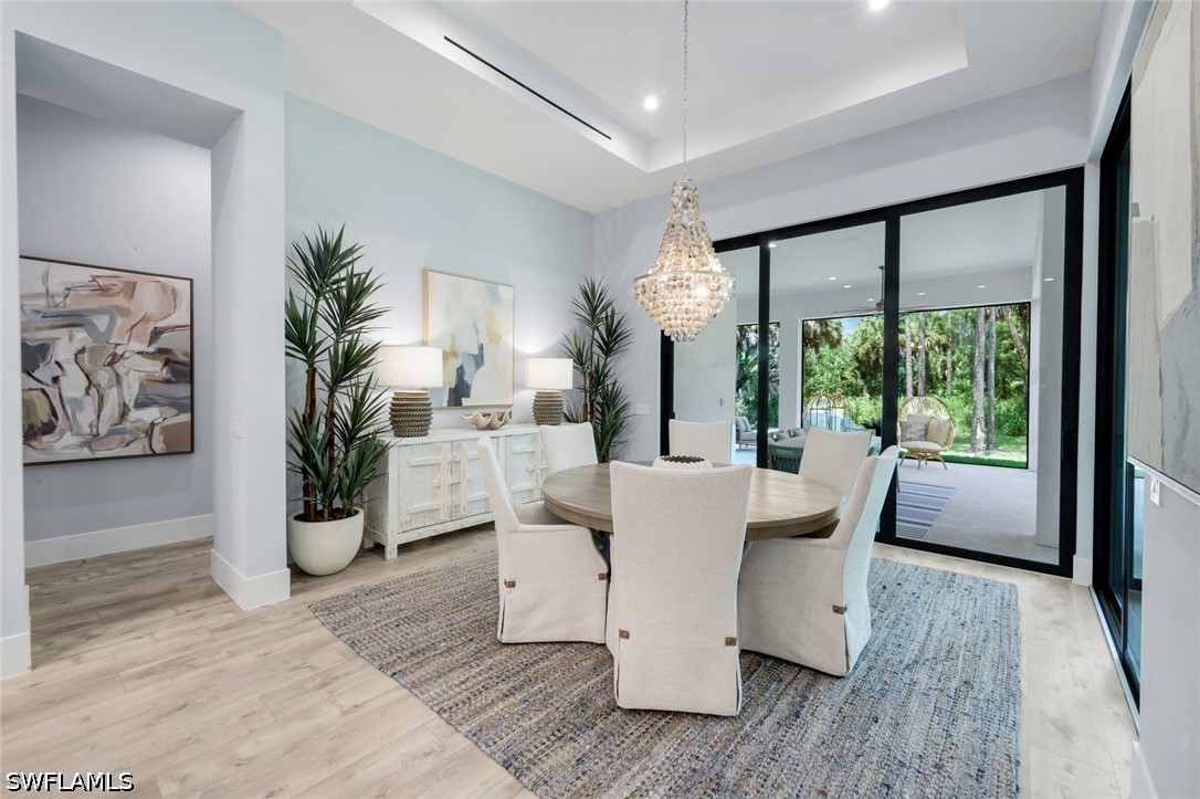 4 Bed SingleFamilyResidence for Sale in Naples, photo 15