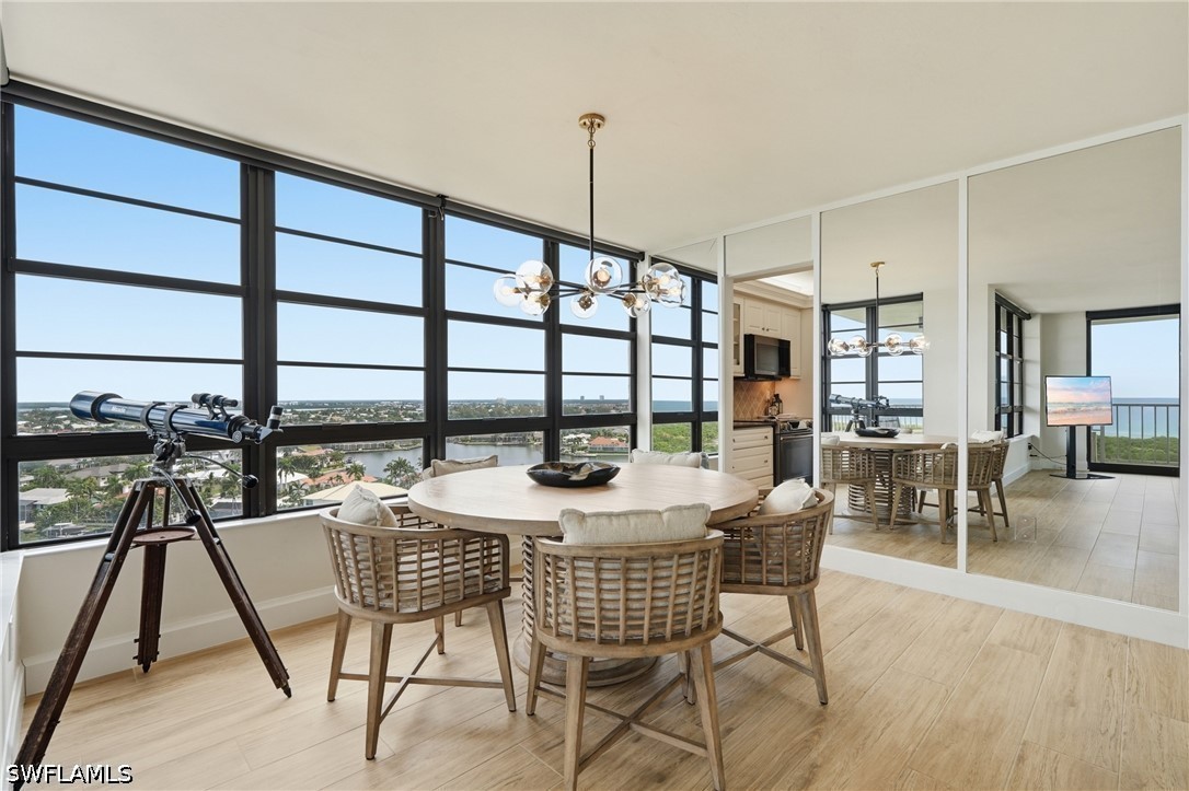 2 Bed Waterfront Home for Sale in Marco Island, photo 15