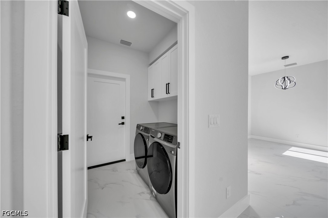 3 Bed SingleFamilyResidence for Sale in Lehigh Acres, photo 15