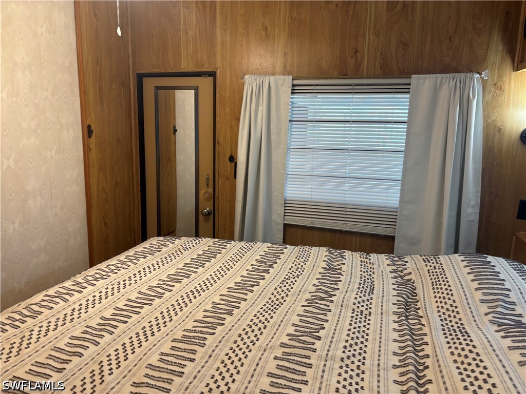 1 Bed ManufacturedHome for Sale in Naples, photo 15