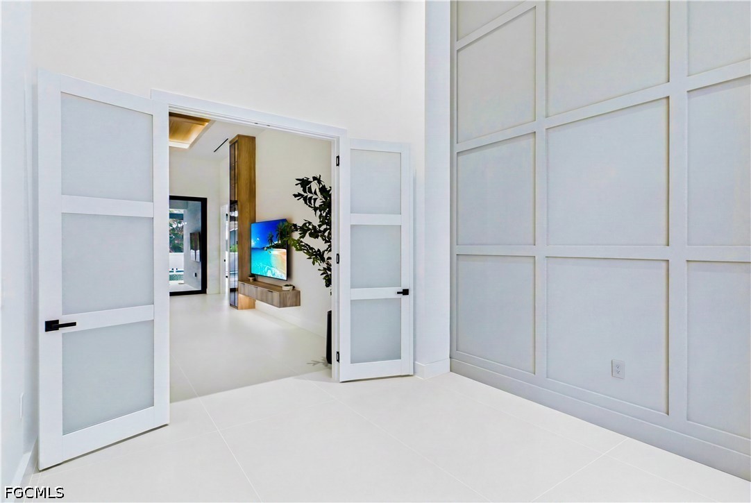 4 Bed Pool Home for Sale in Cape Coral, photo 15