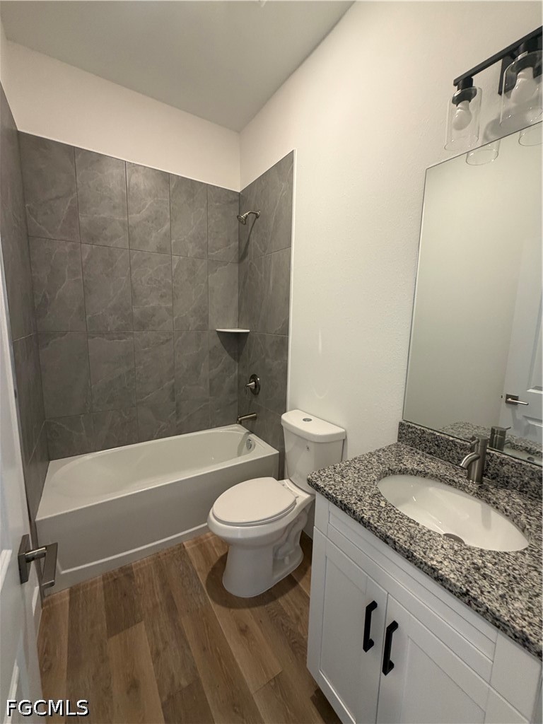 4 Bed SingleFamilyResidence for Sale in Cape Coral, photo 15