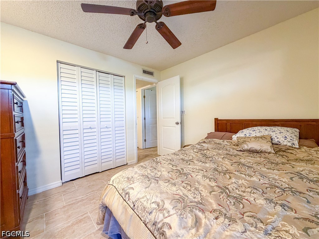 2 Bed Condominium for Sale in North Fort Myers, photo 15