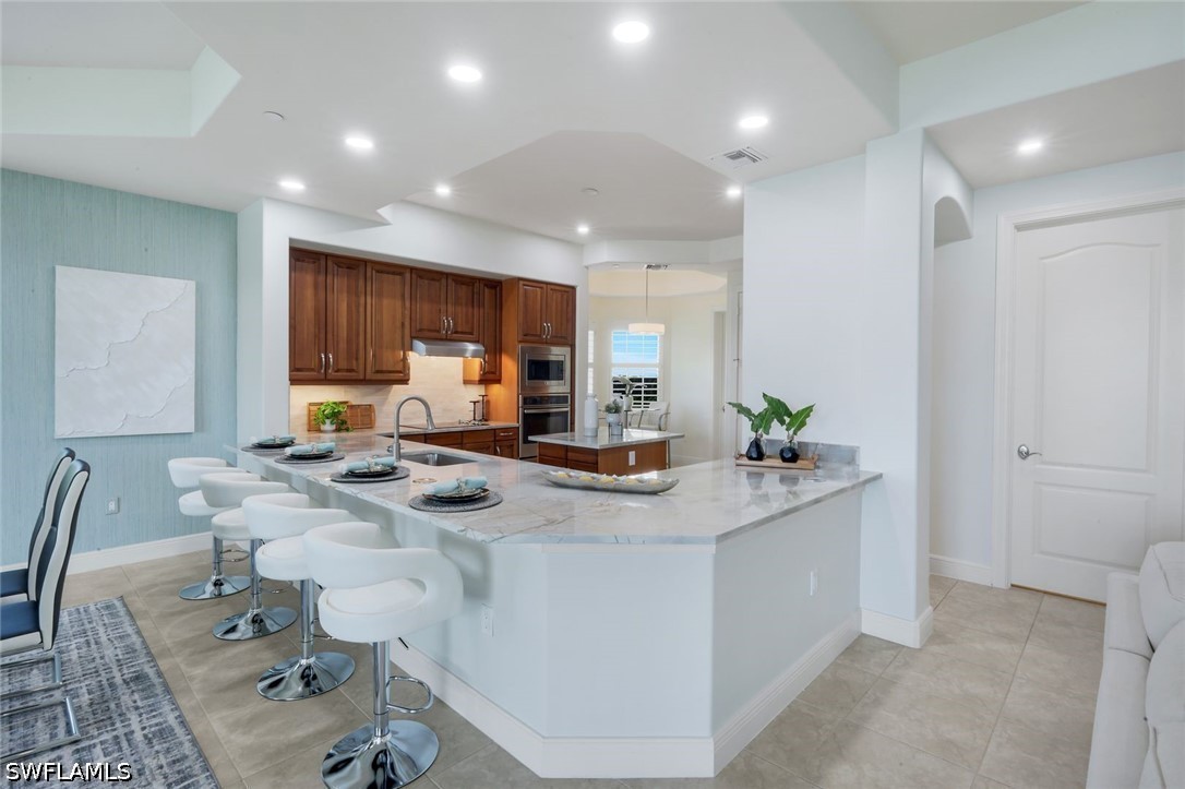 3 Bed Waterfront Home for Sale in Naples, photo 15