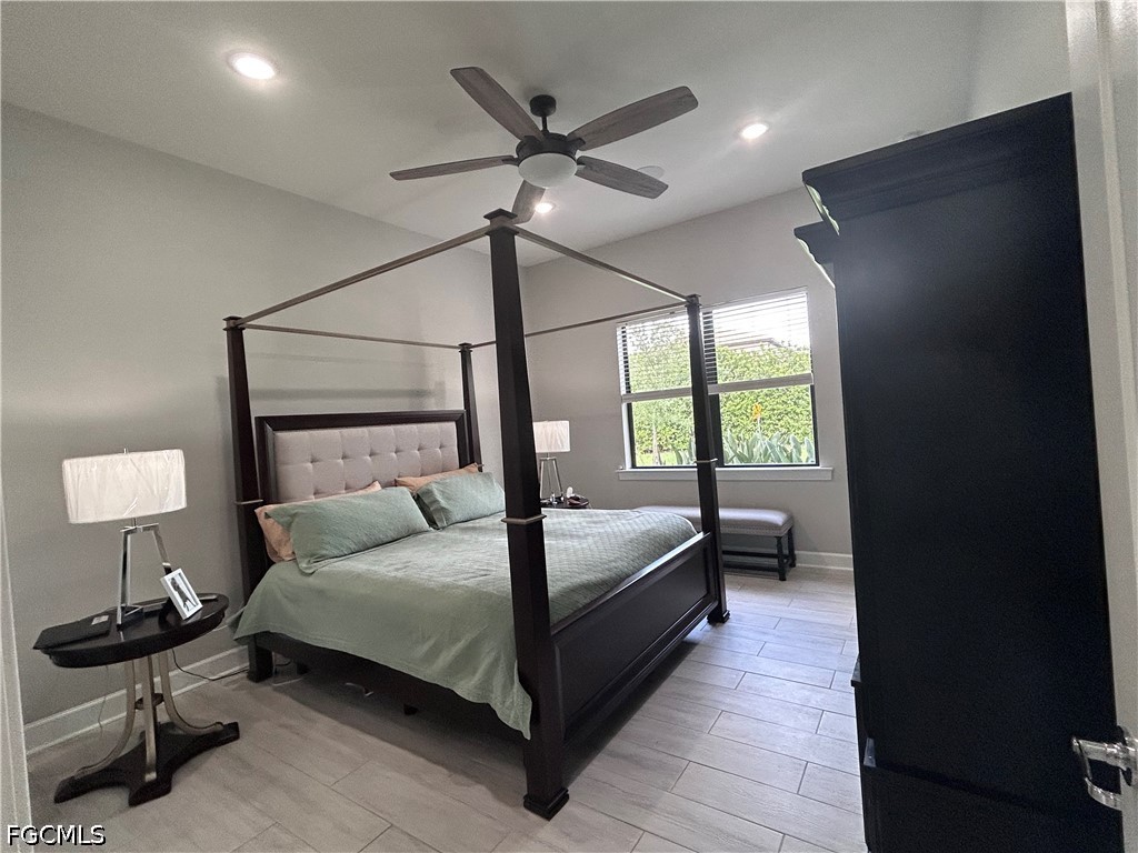3 Bed Waterfront Home for Sale in Avalon Park, photo 15