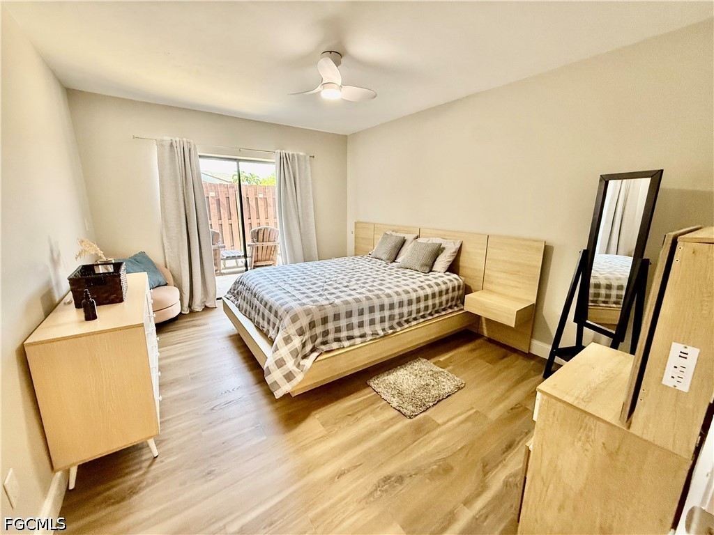 2 Bed Townhouse for Sale in Sandalwood Estates, photo 15