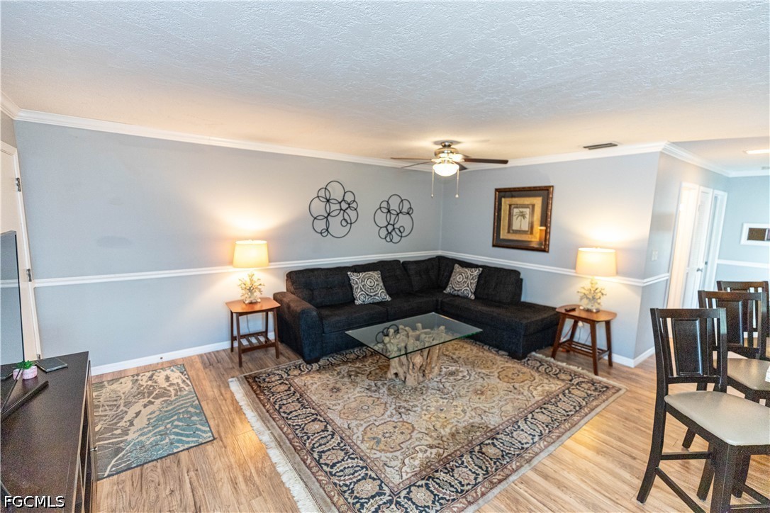 2 Bed Waterfront Home for Sale in Fort Myers, photo 15