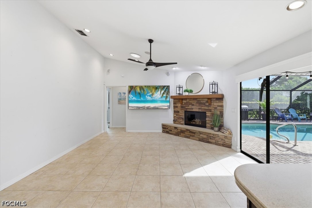 4 Bed Pool Home for Sale in Whiskey Creek, photo 15