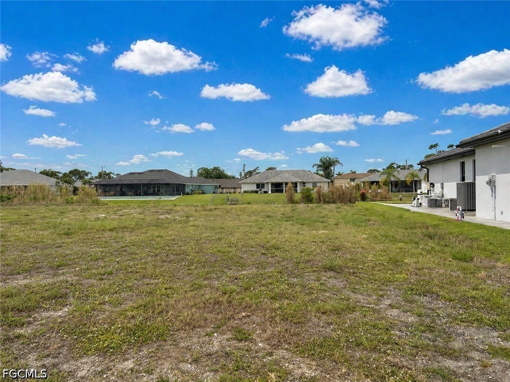 Waterfront Home for Sale in Cape Coral, photo 15