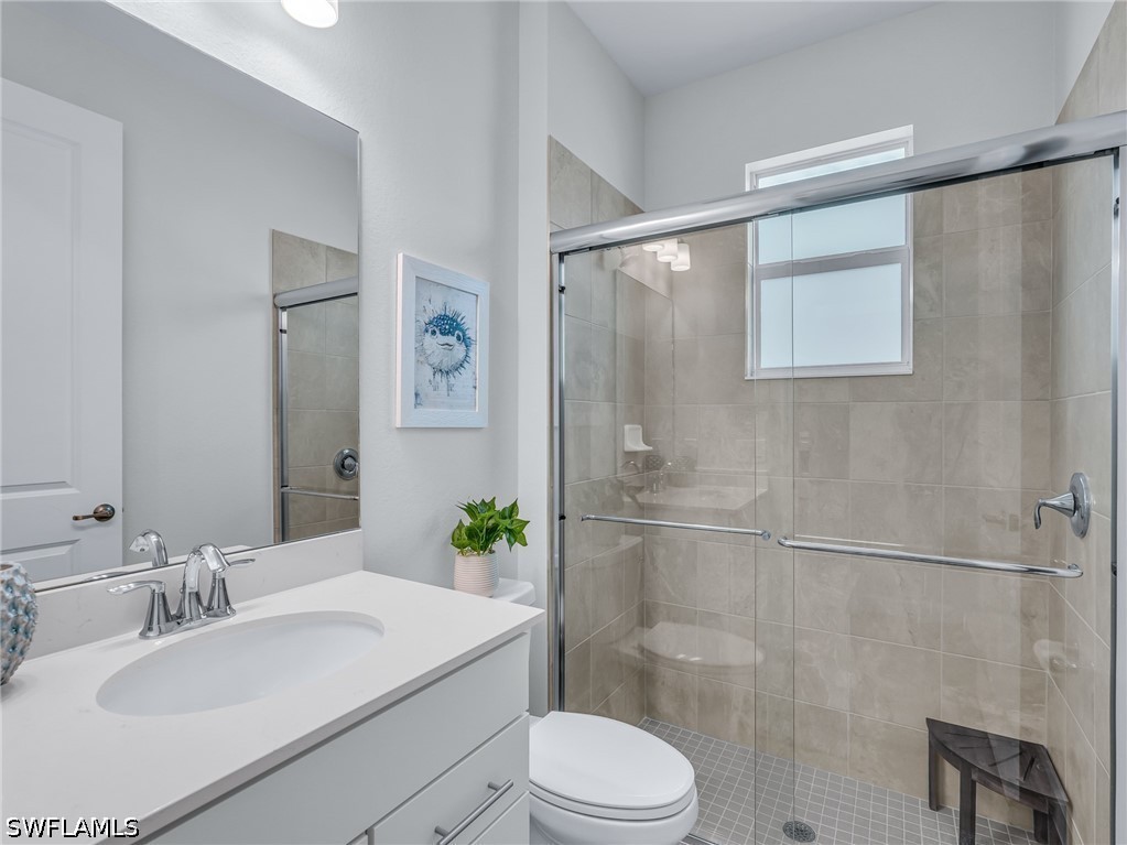 4 Bed Pool Home for Sale in Webbs Reserve, photo 15