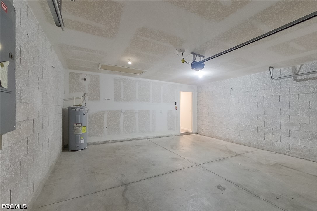 2 Bed Duplex for Sale in Vistanna Villas, photo 15