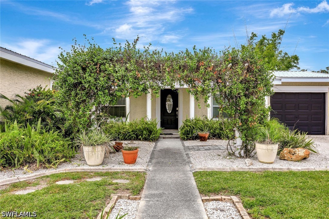 3 Bed Waterfront Home for Sale in Port Charlotte, photo 15