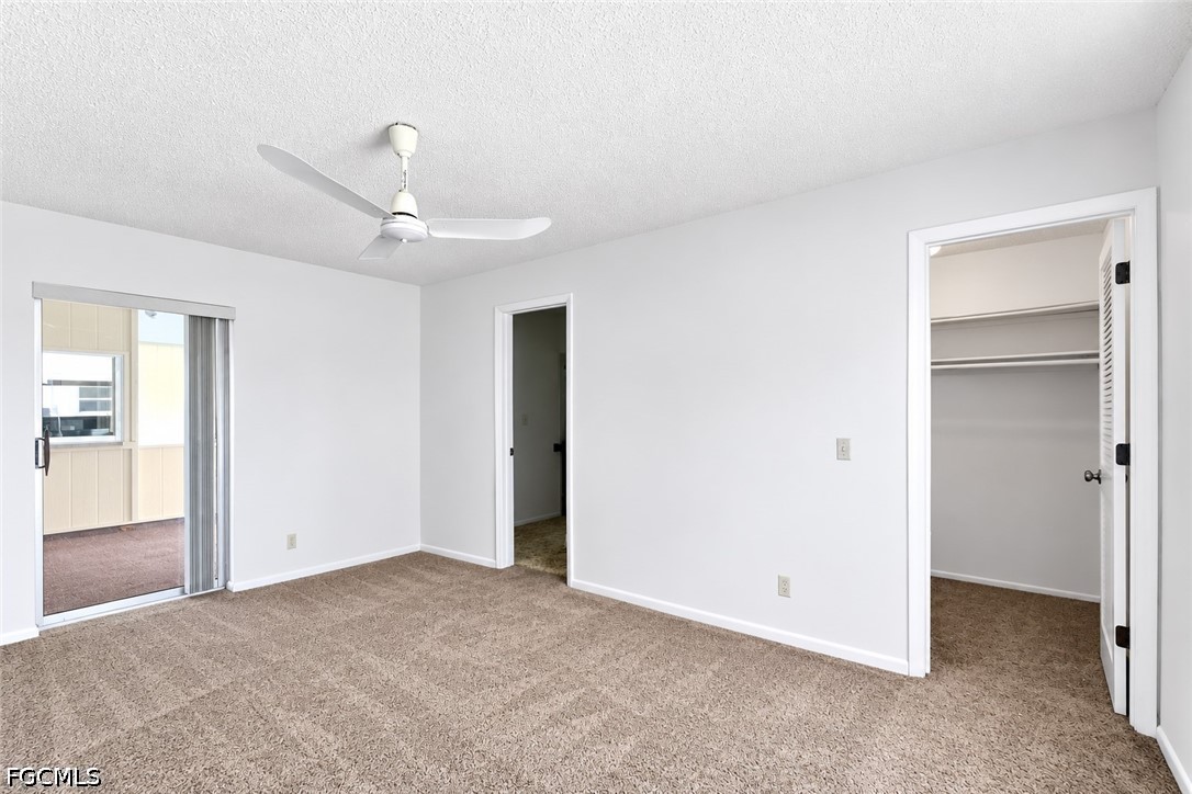 4 Bed Pool Home for Sale in Cape Coral, photo 15