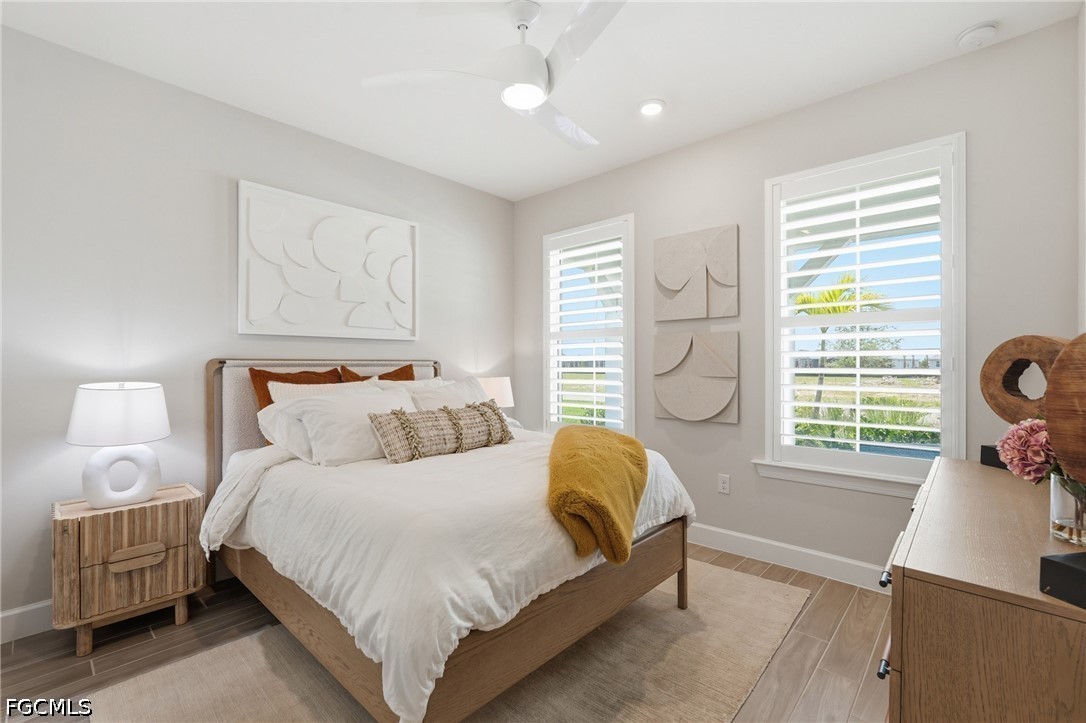 3 Bed Pool Home for Sale in Terrawalk, photo 15