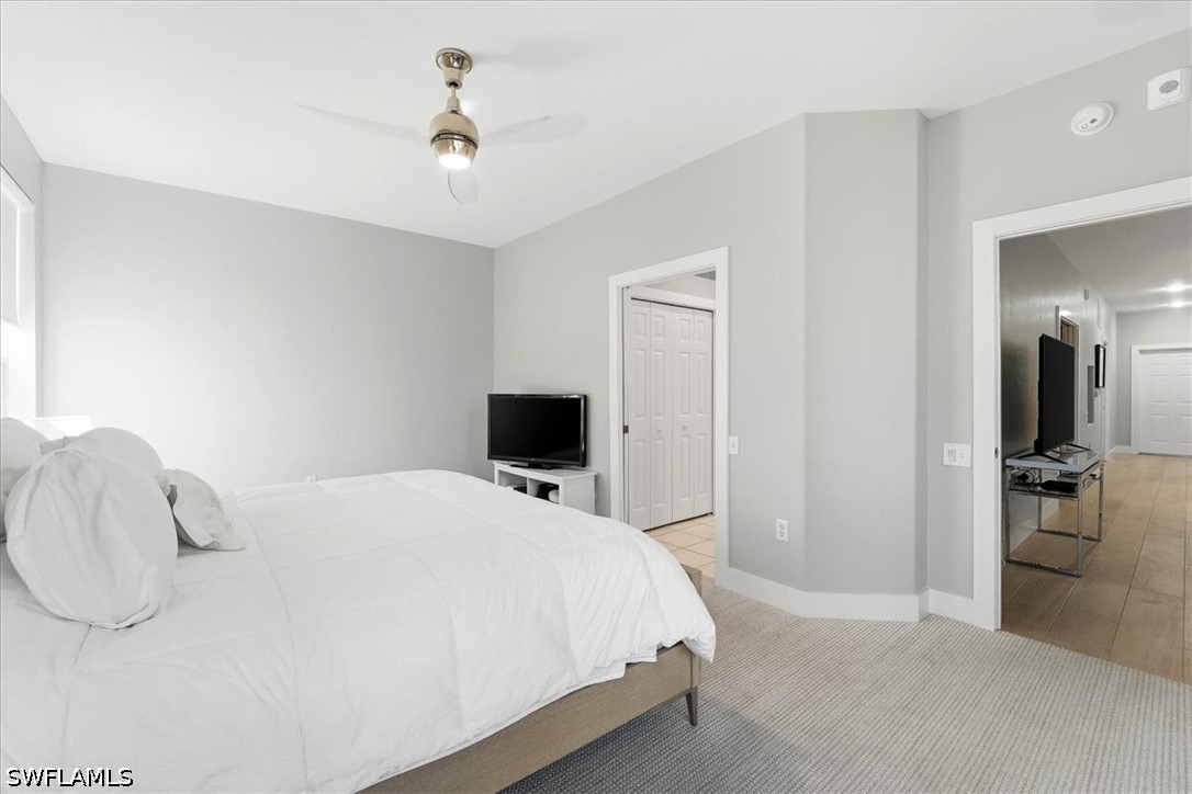 2 Bed Condominium for Sale in Naples, photo 15