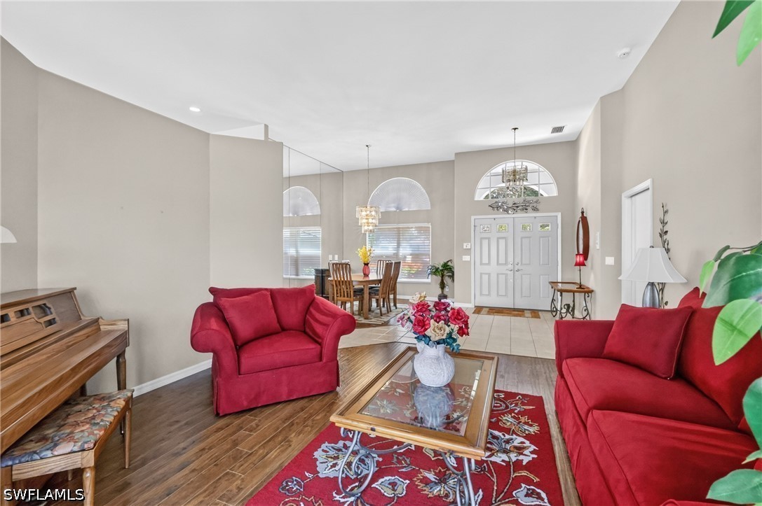 4 Bed Pool Home for Sale in Gateway, photo 15