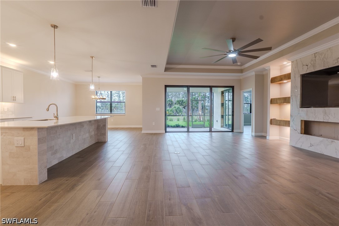 3 Bed SingleFamilyResidence for Sale in Estero, photo 15