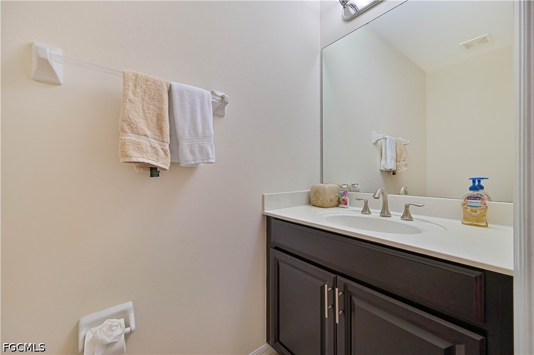 3 Bed Townhouse for Sale in Somerset Townhomes, photo 15