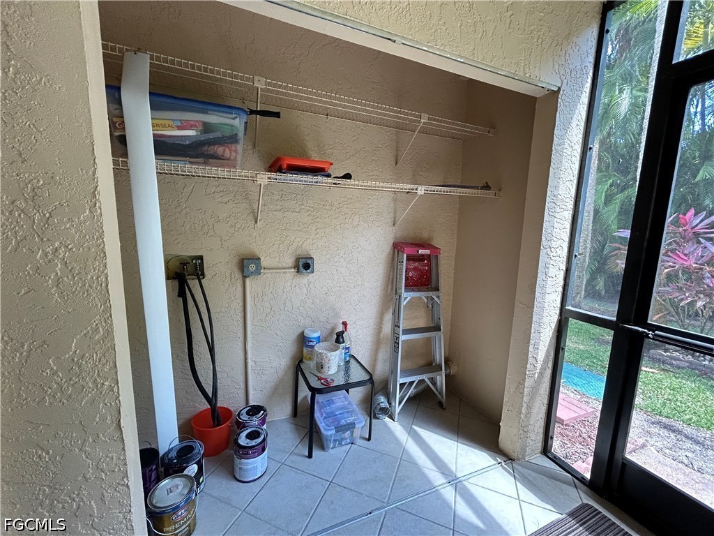 2 Bed Condominium for Sale in Fort Myers, photo 15