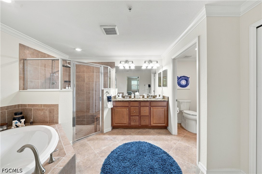3 Bed Waterfront Home for Sale in Bonita Springs, photo 15