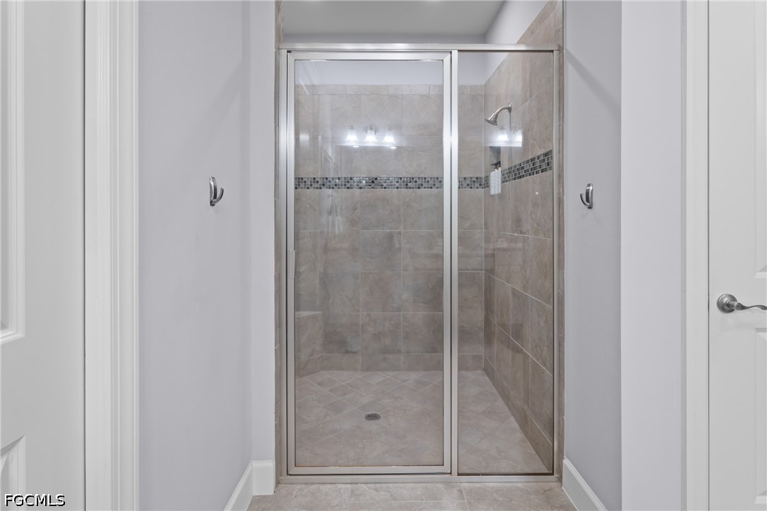 2 Bed Condominium for Sale in Esplanade, photo 15