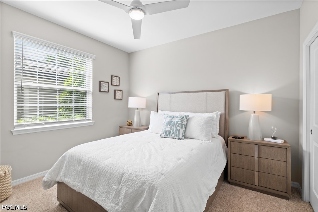 2 Bed Waterfront Home for Sale in Other, photo 15