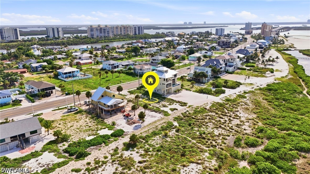 Waterfront Home for Sale in Grand Ole Man, photo 15