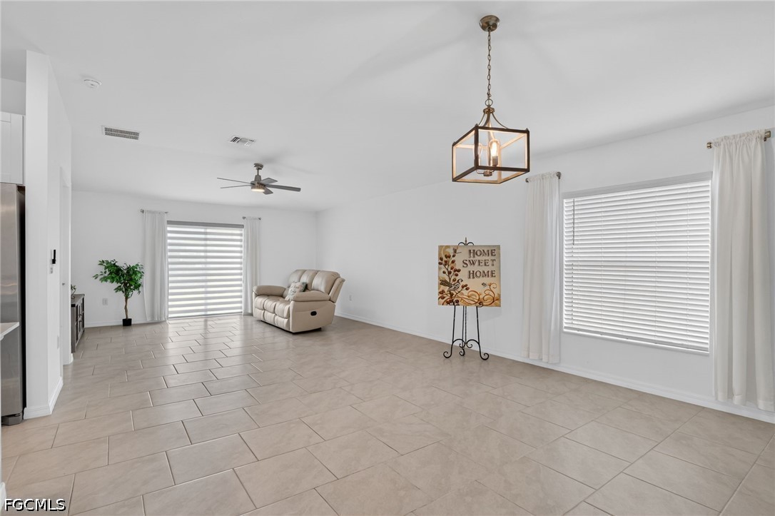 4 Bed SingleFamilyResidence for Sale in Crane Landing, photo 15