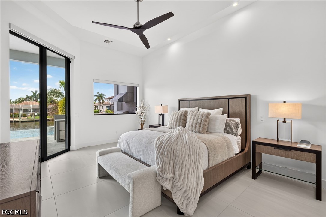5 Bed Pool Home for Sale in Cape Coral, photo 15