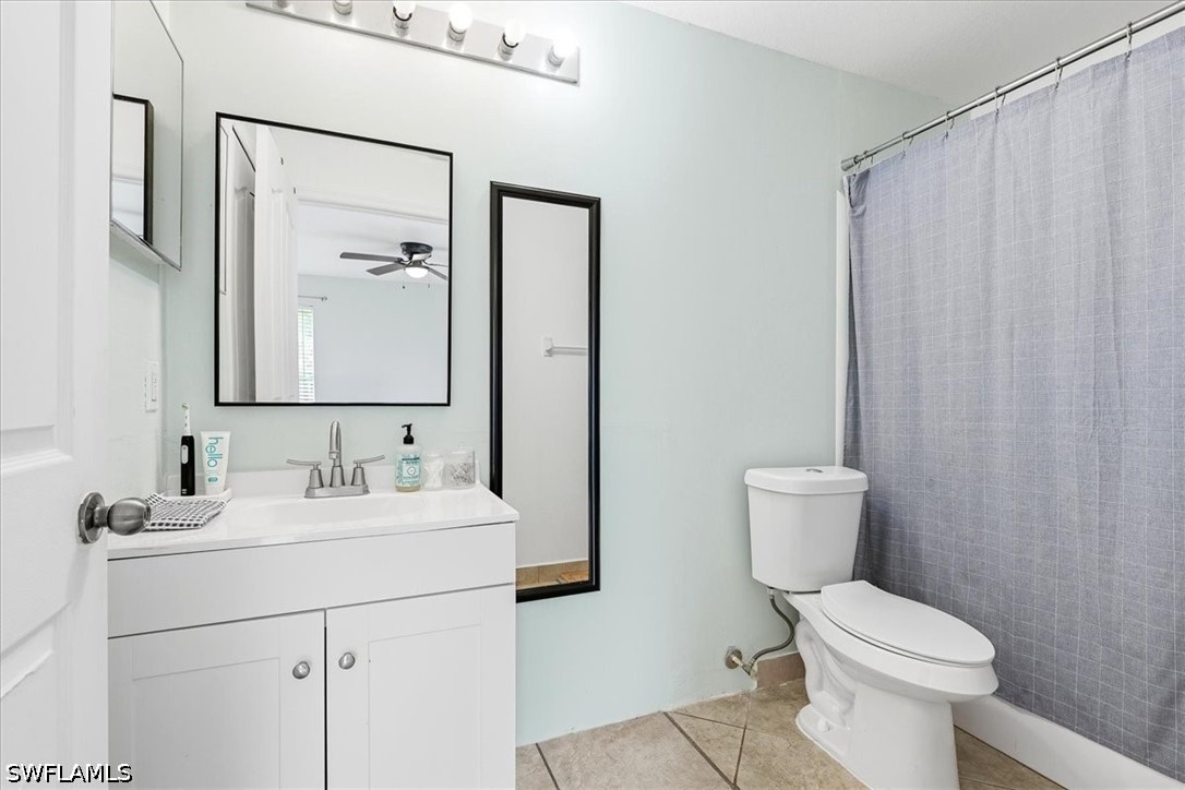 3 Bed SingleFamilyResidence for Sale in Lehigh Acres, photo 15
