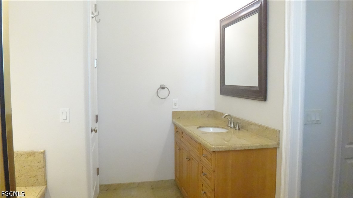3 Bed Pool Home for Sale in Cape Coral, photo 15