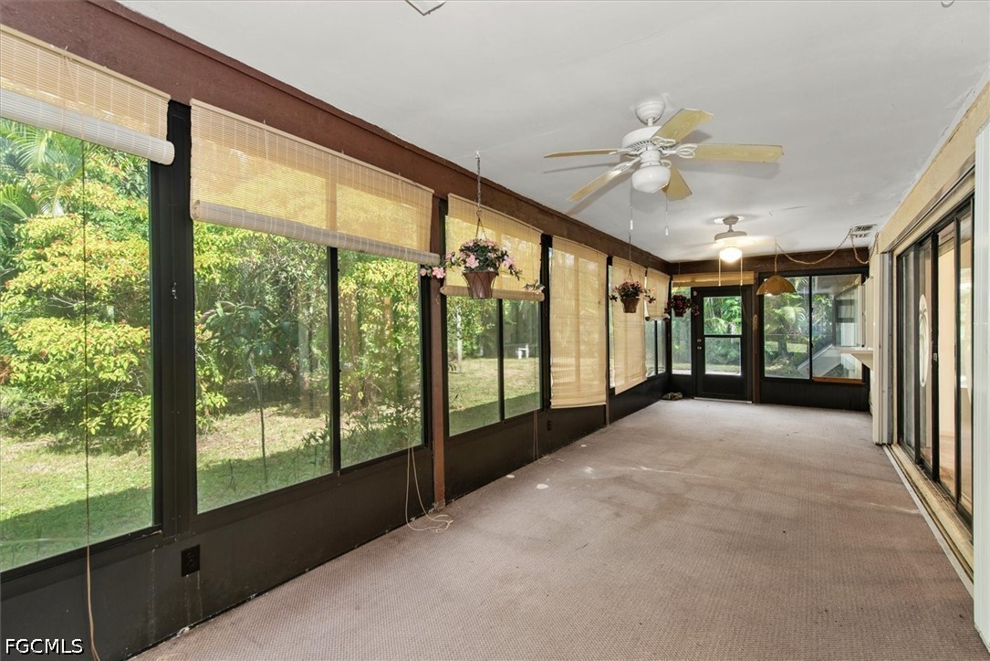 3 Bed SingleFamilyResidence for Sale in Cape Coral, photo 15