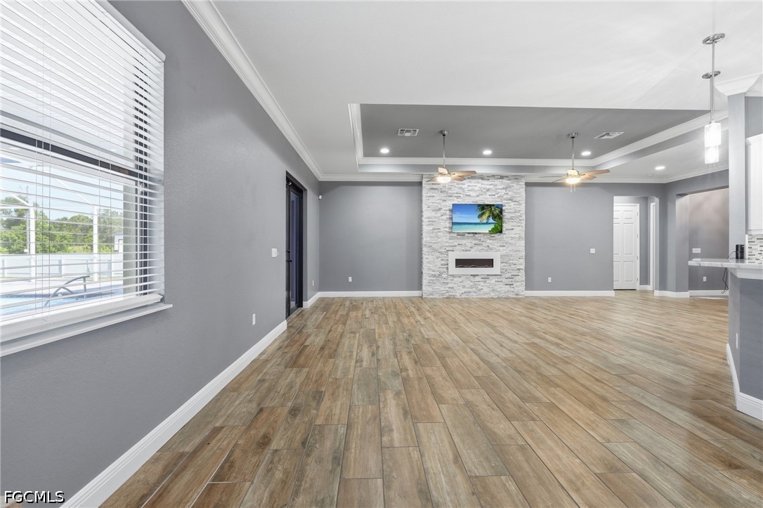 3 Bed SingleFamilyResidence for Sale in Port Labelle, photo 15