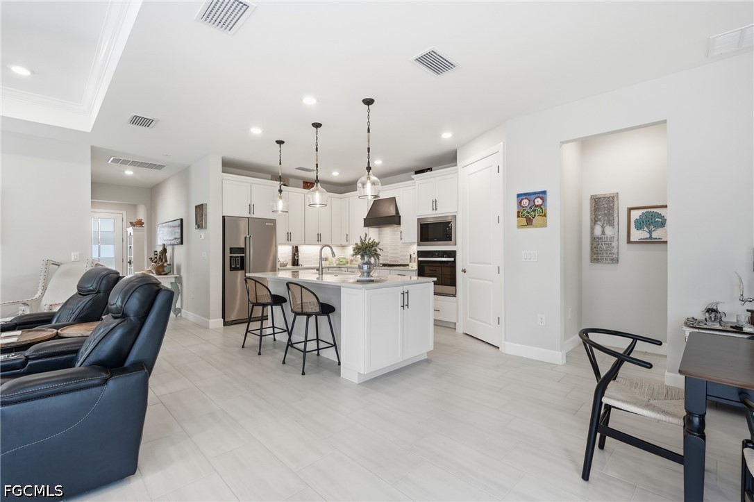 2 Bed SingleFamilyResidence for Sale in North Fort Myers, photo 15
