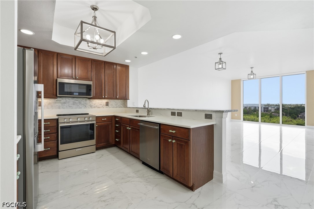 2 Bed Waterfront Home for Sale in North Star Yacht Club, photo 15