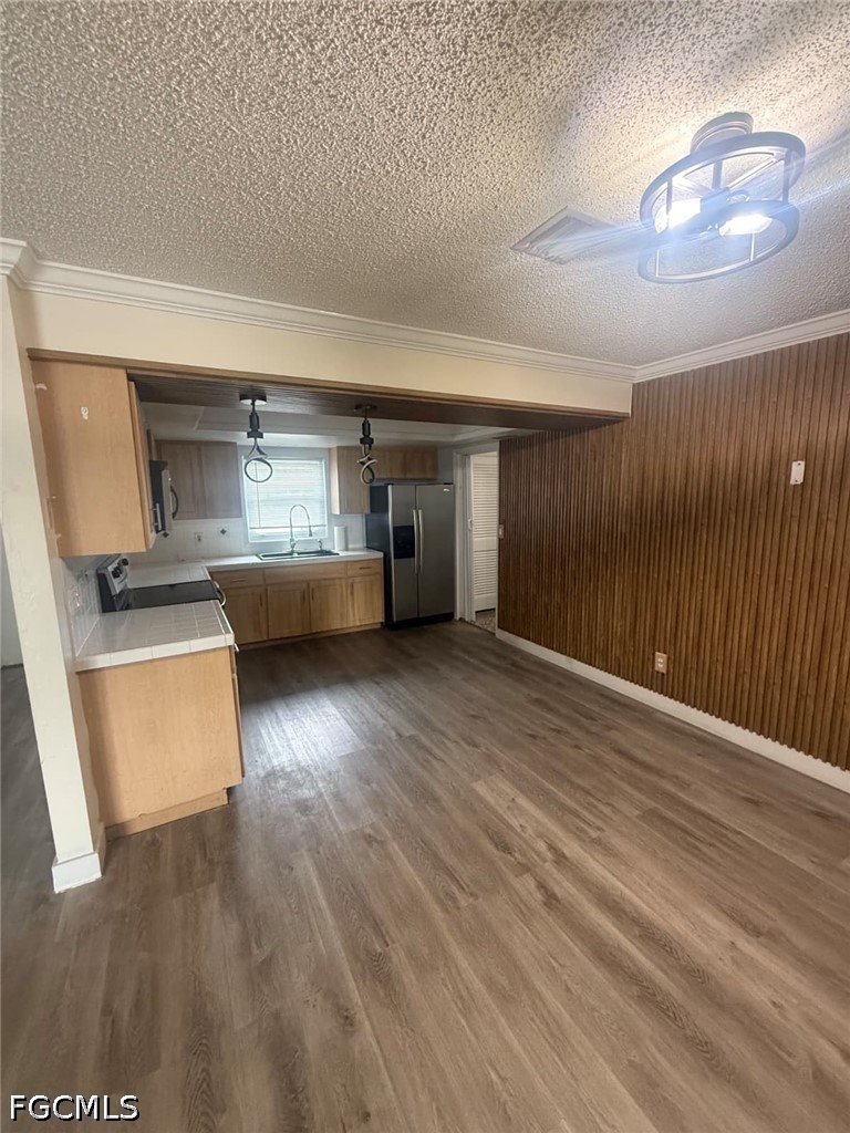 3 Bed Pool Home for Sale in Lehigh Acres, photo 15