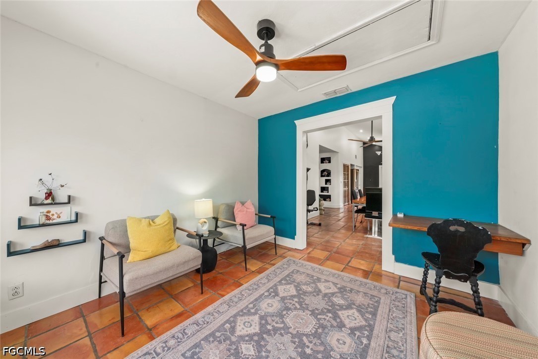 3 Bed Pool Home for Sale in Dinkins Bayou, photo 15