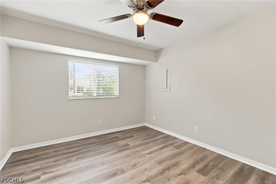 3 Bed SingleFamilyResidence for Sale in San Carlos Park, photo 15