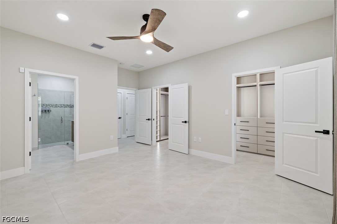 3 Bed SingleFamilyResidence for Sale in Ave Maria, photo 15